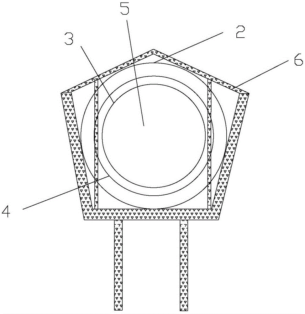 有機(jī)肥烘干機(jī)的制作方法與工藝