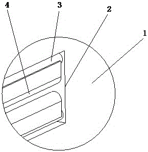 一种计算机主机的制作方法与工艺