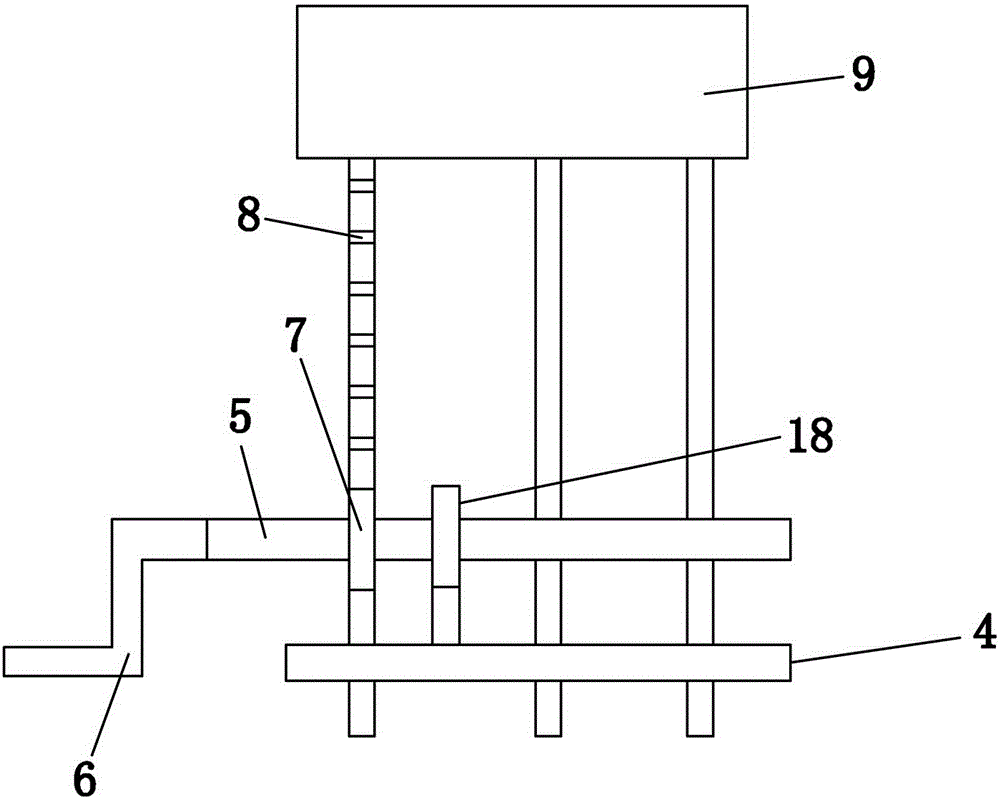 方便簡(jiǎn)潔標(biāo)識(shí)牌的制作方法與工藝