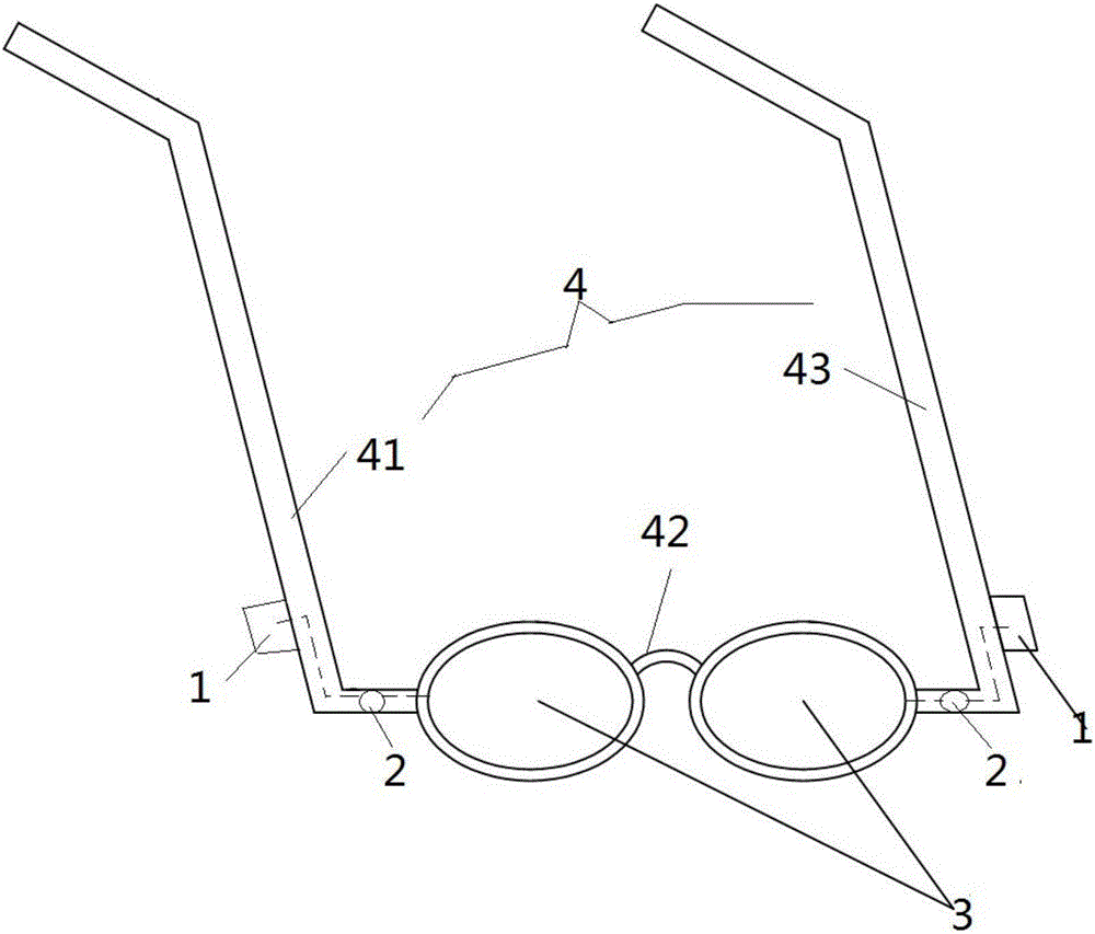 電子設(shè)備的制作方法與工藝