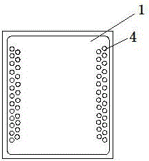 一种封装模块的制作方法与工艺