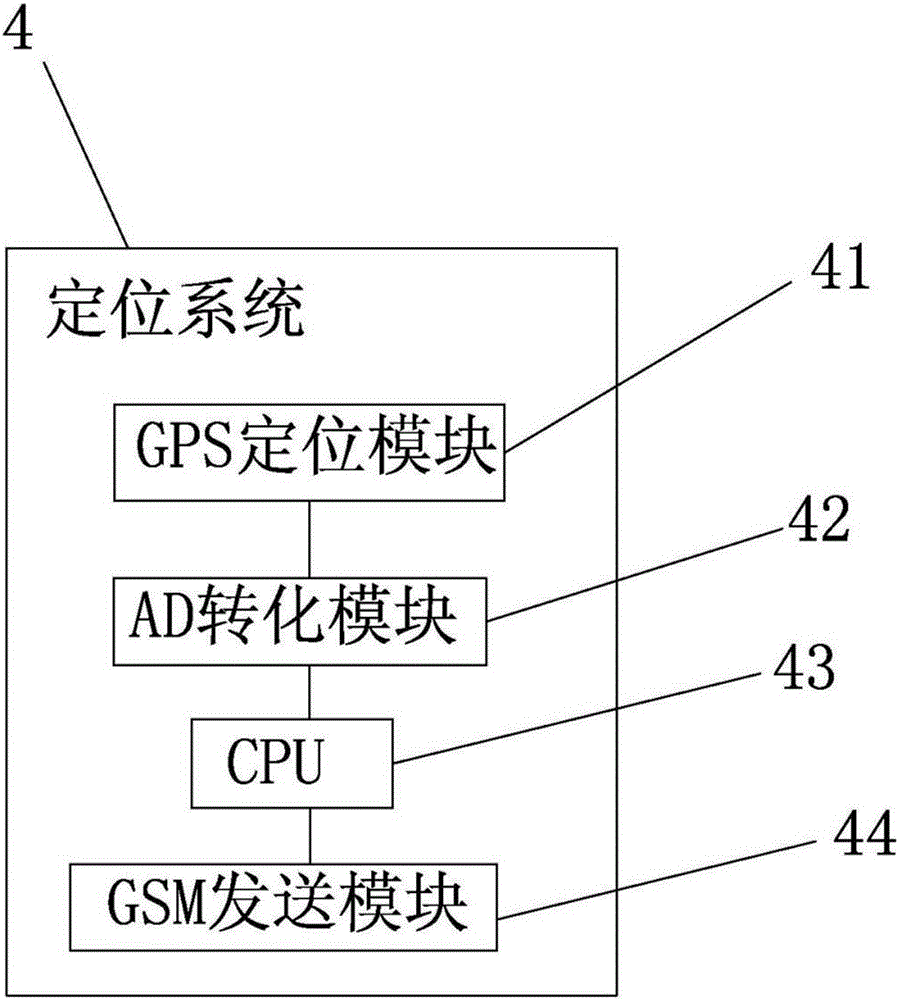 一种驱蚊的短袖的制作方法与工艺
