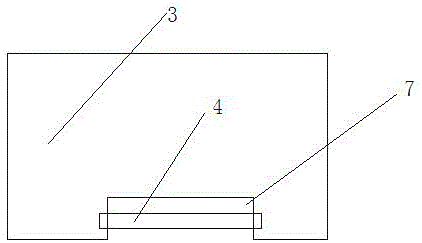 多功能拐杖的制作方法與工藝