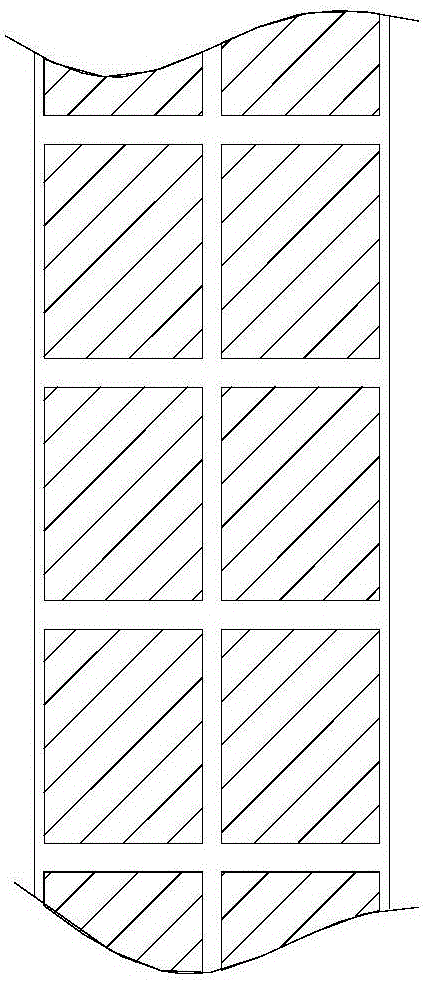 涂布機(jī)的制作方法與工藝