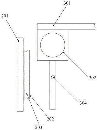 一種外骨骼動(dòng)作捕捉套件的制作方法與工藝