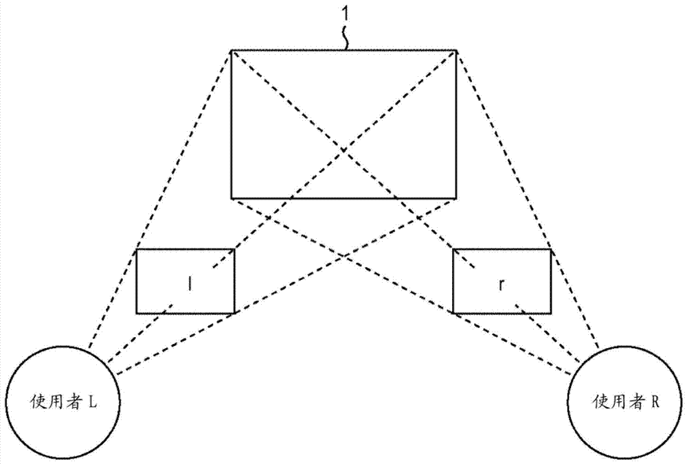 顯示設(shè)備和電子設(shè)備的制作方法與工藝