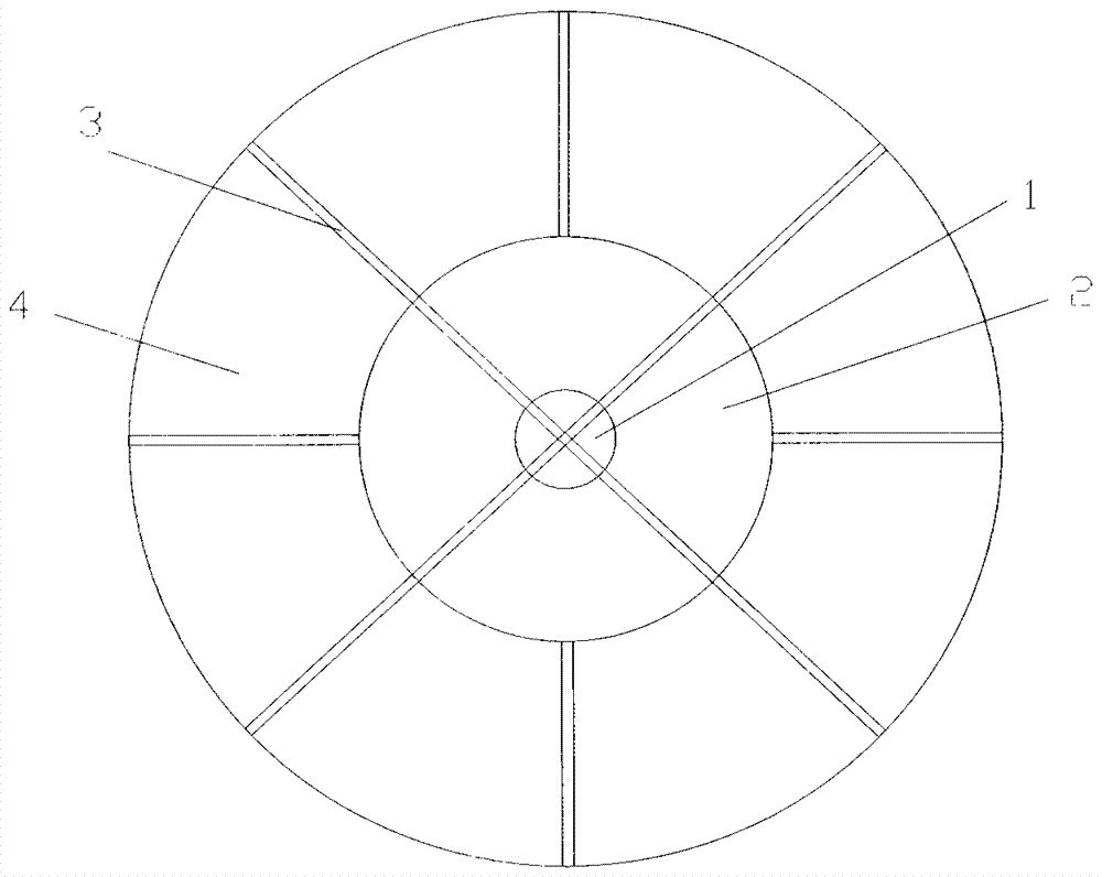 球形燃料反應(yīng)堆的制作方法與工藝