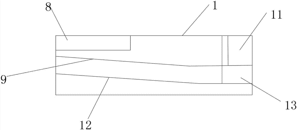 一種保齡球玩具的制作方法與工藝