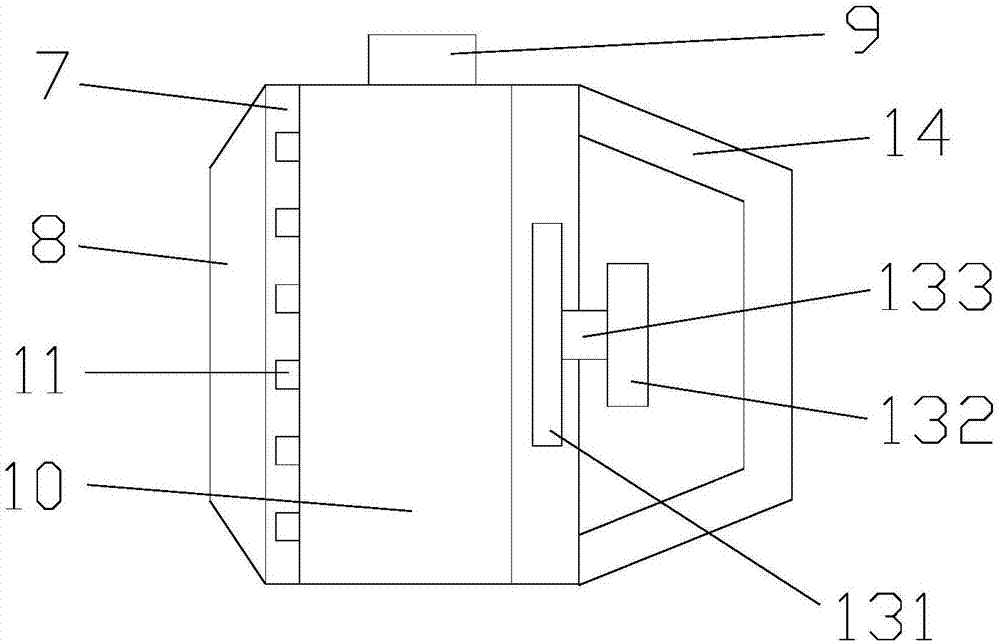 教學用白板組件的制作方法與工藝