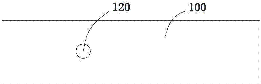 集流管組件以及換熱器的制作方法與工藝