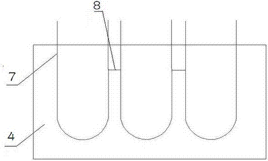 一種自貼合道路修補(bǔ)用瀝青模塊的制作方法與工藝