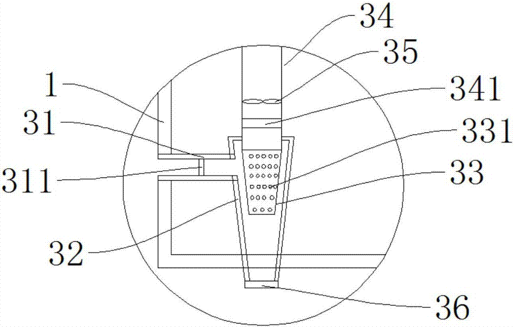 电机变频器的制作方法与工艺