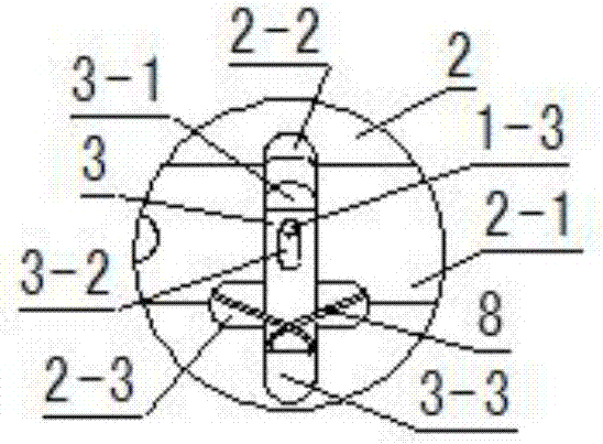 LED燈條板錫膏印刷工藝中的燈條板排列治具的制作方法與工藝