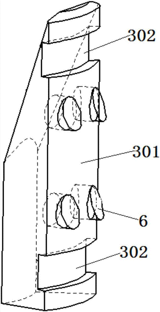 一种卡瓦的制作方法与工艺