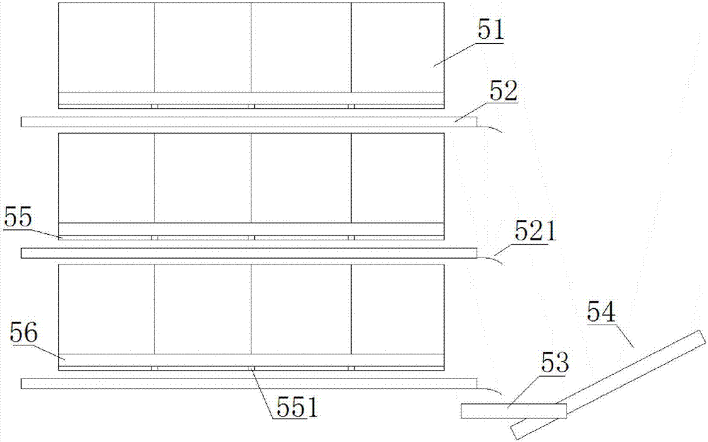 种山鸡舍内环境智能控制系统的制作方法与工艺