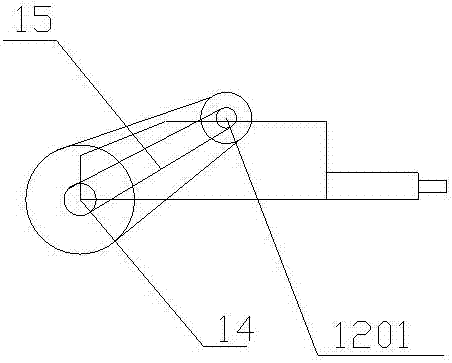 一種噴砂機鋼砂收集器的制作方法與工藝