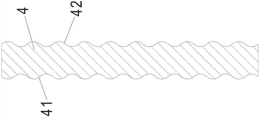 切割装置的制作方法