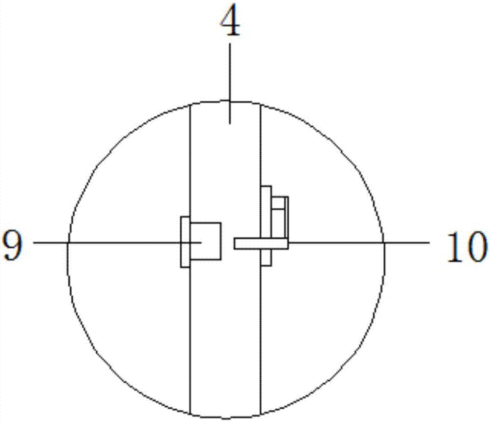 一种医疗诊断用观片箱的制作方法与工艺