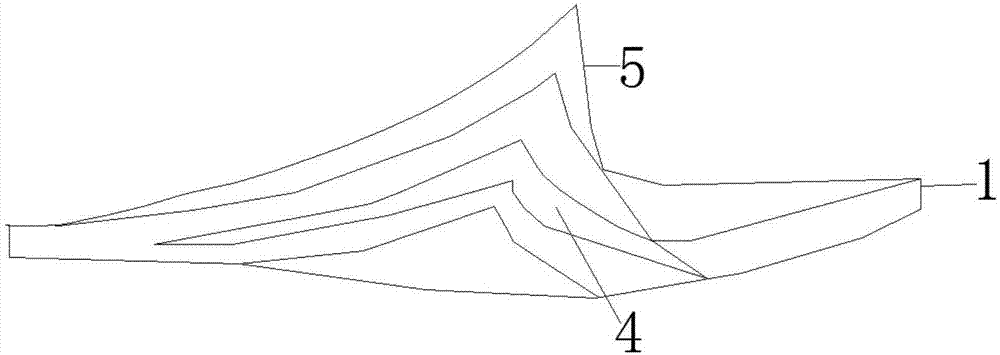 全喉造口保護(hù)罩的制作方法與工藝