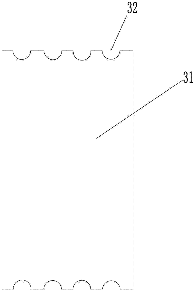 高頻變壓器的制作方法與工藝