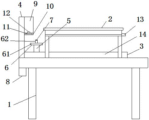 線裝機(jī)的套管安裝設(shè)備的制作方法與工藝