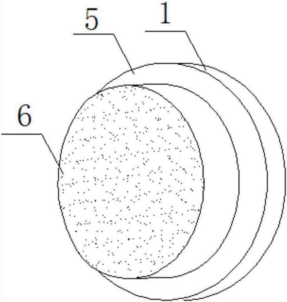 一种用于种子生长发育的培育箱的制作方法与工艺