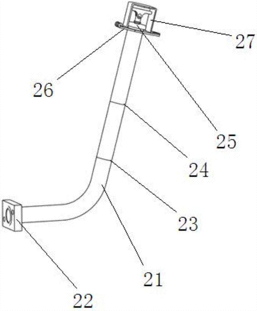 变速箱的制作方法与工艺