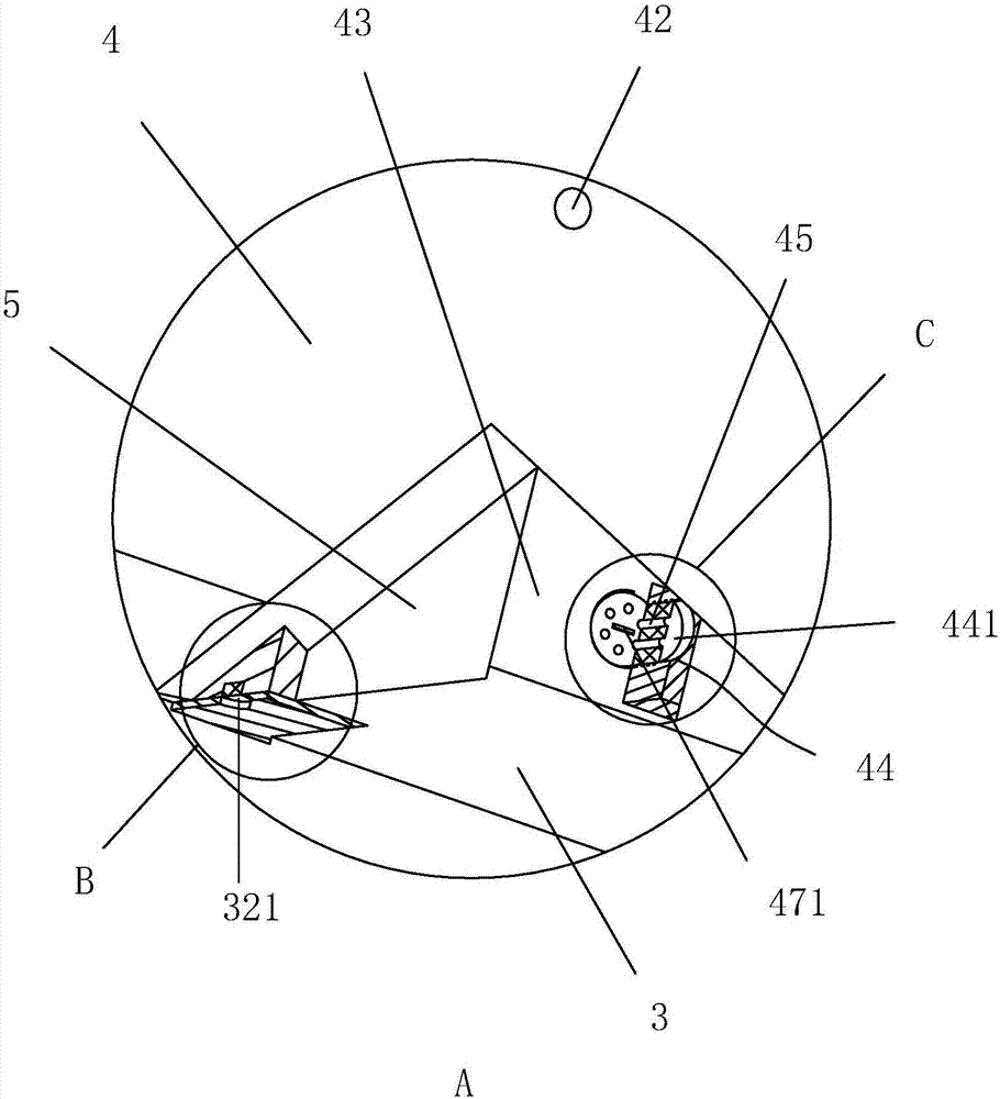 游標(biāo)卡尺的制作方法與工藝