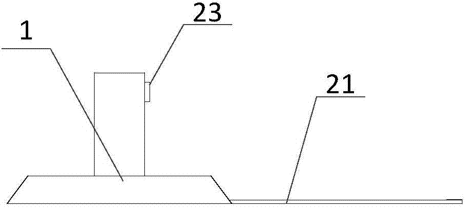 顯示設(shè)備的制作方法與工藝