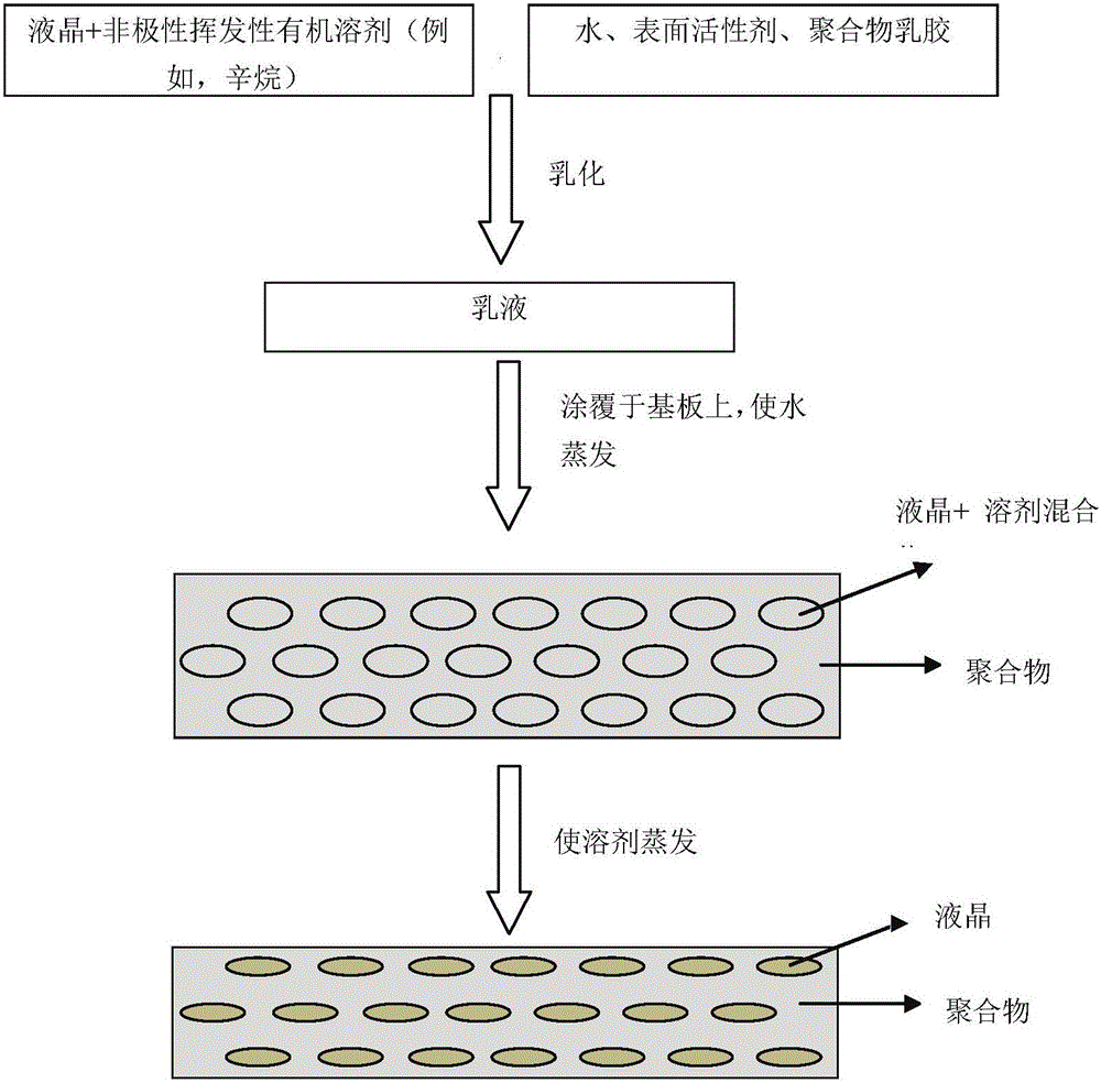 用于TFT檢驗的高分辨率及快速切換電光調變器的制作方法與工藝