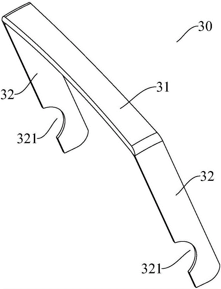 吸尘器的地刷组件和具有其的吸尘器的制作方法与工艺