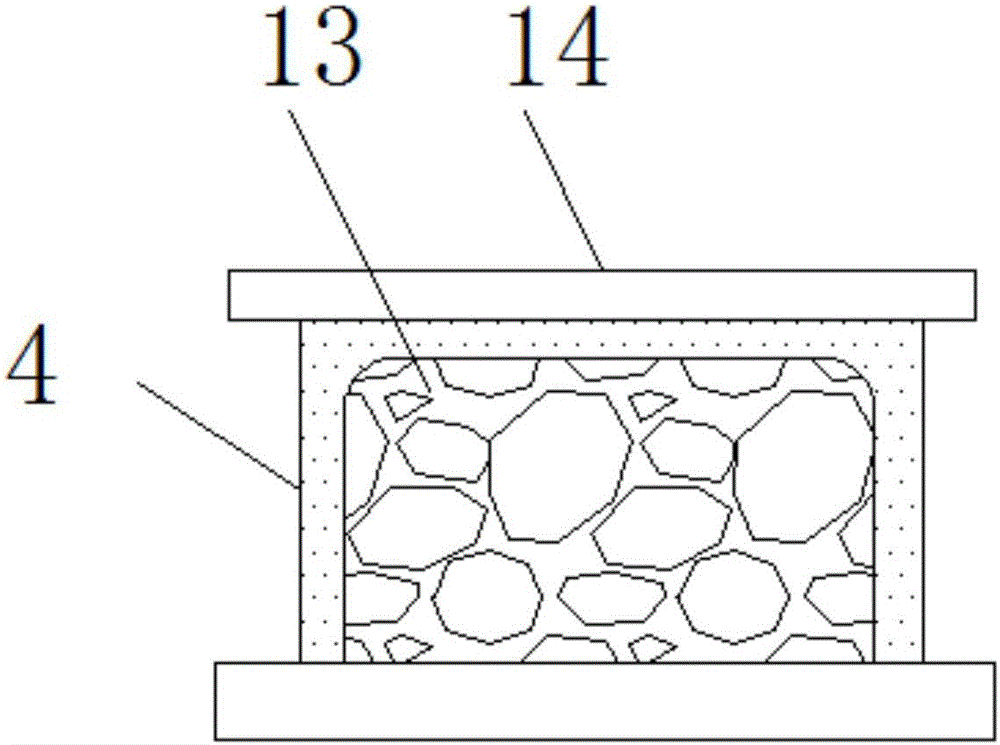 一種外科醫(yī)生手術(shù)刀的制作方法與工藝