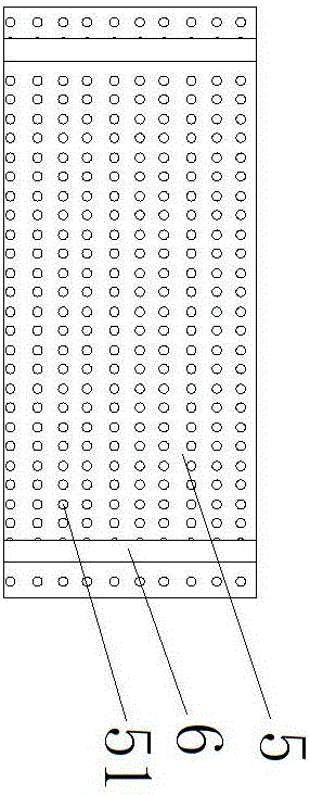 一種具有自動檢測供氧的魚缸的制作方法與工藝