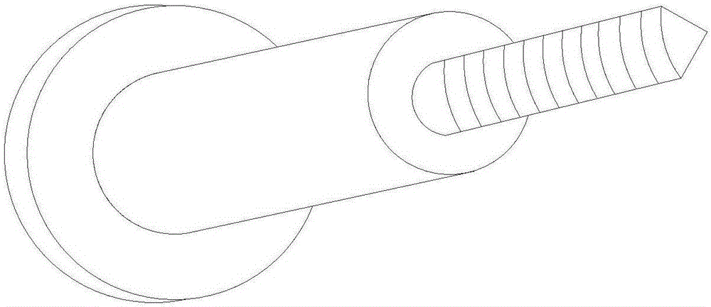 量角器的制作方法與工藝