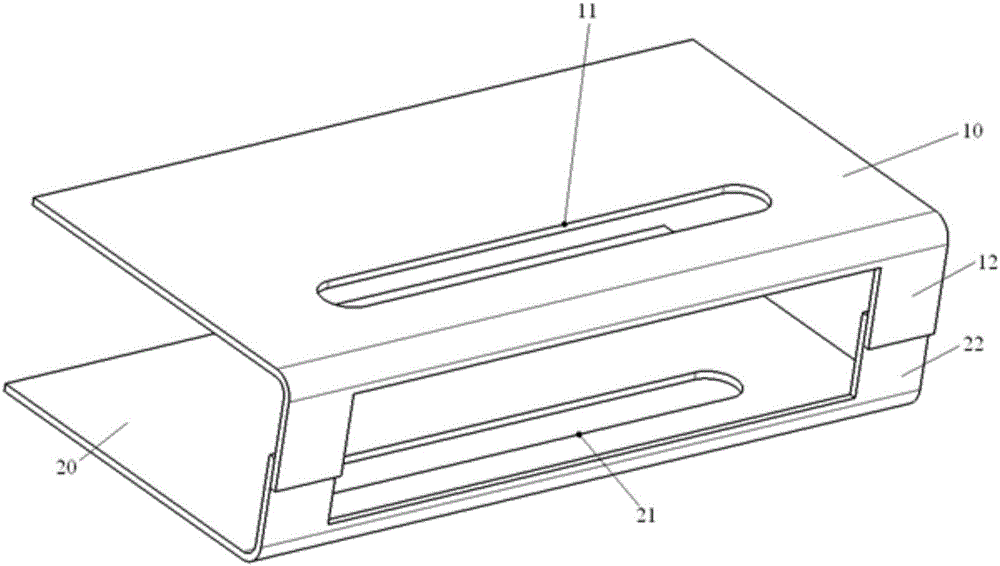 發(fā)動(dòng)機(jī)后懸置安裝組件及汽車的制作方法與工藝