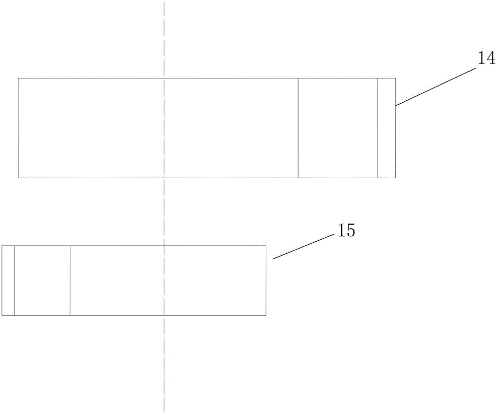 空調(diào)器的制作方法與工藝