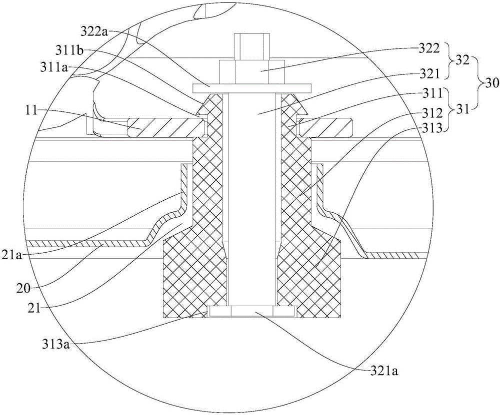 制冷設(shè)備的制作方法與工藝