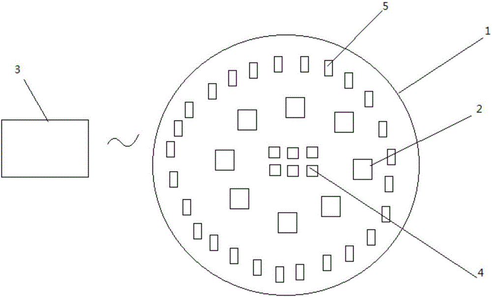 一種3D環(huán)幕影院系統(tǒng)的制作方法與工藝