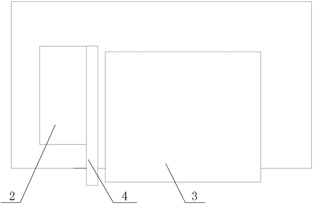 一种插接组件及电子设备的制作方法与工艺