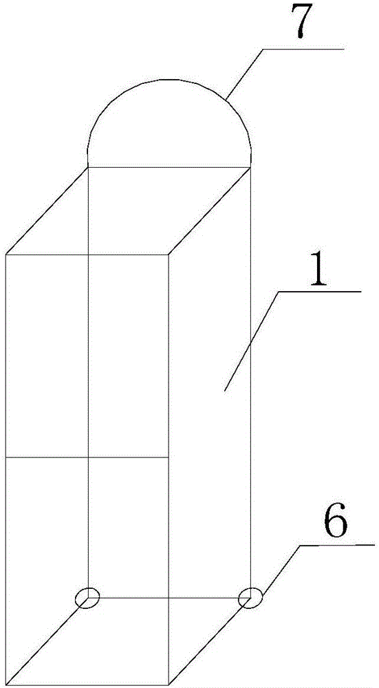 用于建筑施工現(xiàn)場(chǎng)技術(shù)交底的可視化交底儀的制作方法與工藝