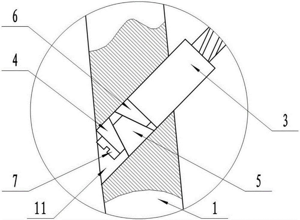 PFNA髓內(nèi)釘?shù)闹谱鞣椒ㄅc工藝