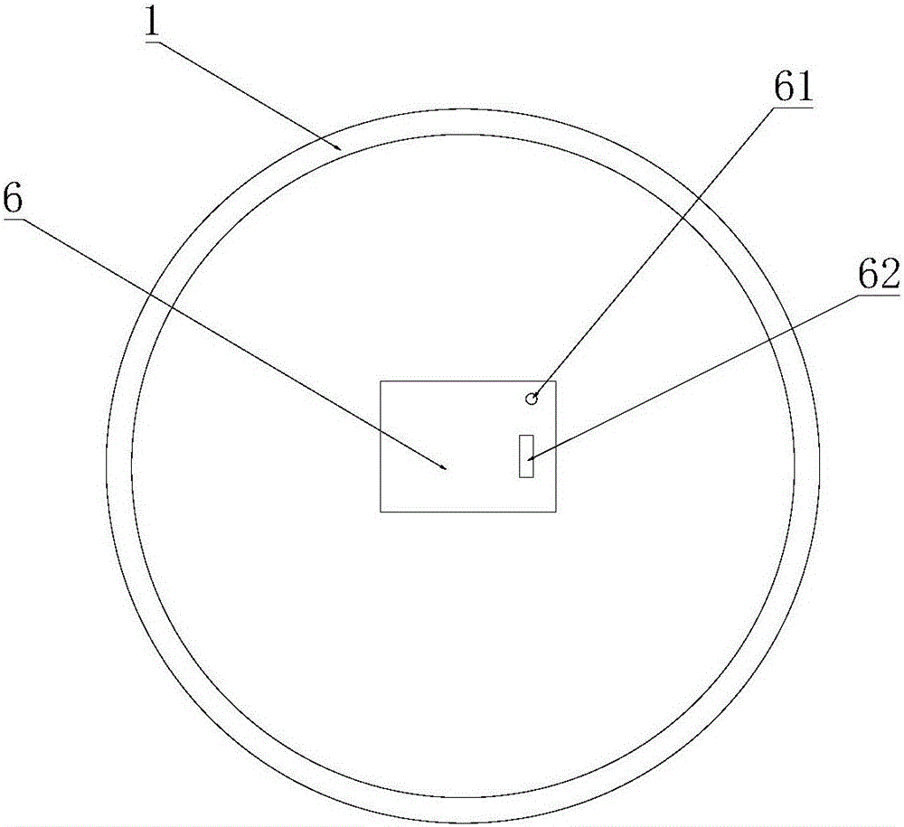 一种隔音良好的耳塞的制作方法与工艺