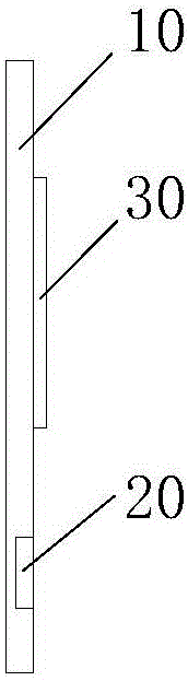 基于識(shí)別碼與圖像關(guān)聯(lián)的防偽標(biāo)簽的制作方法與工藝