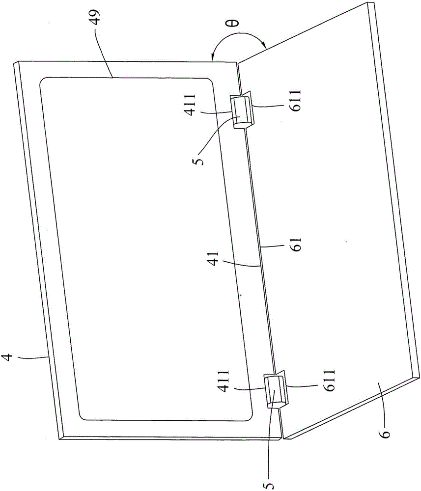 具有天線的電子裝置的制作方法