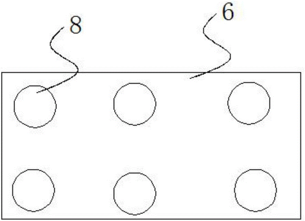 一種車(chē)聯(lián)網(wǎng)語(yǔ)音交互設(shè)備的制作方法與工藝