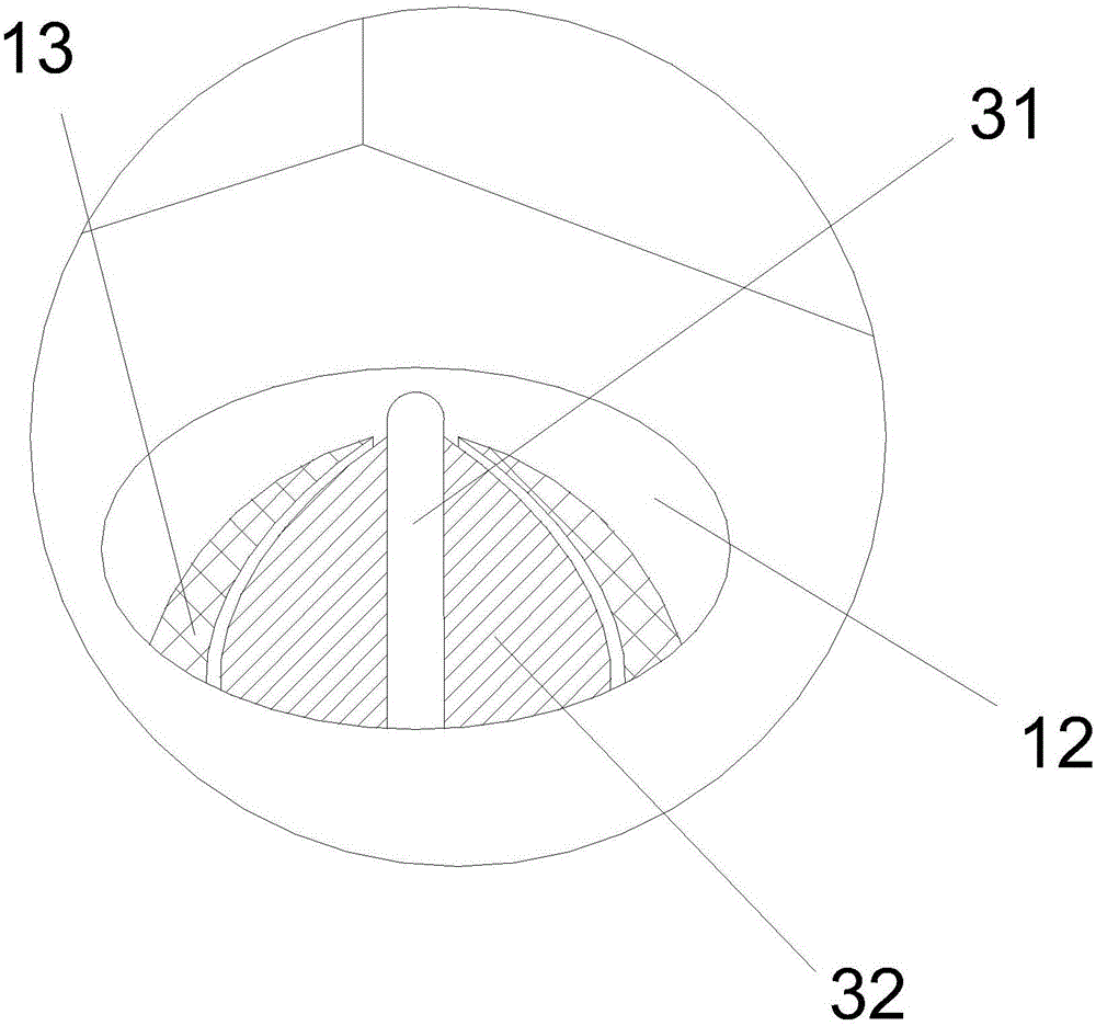 一種生物安全柜的制作方法與工藝