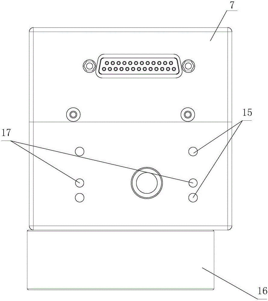 一种用于线材切割的激光切割设备的制作方法与工艺