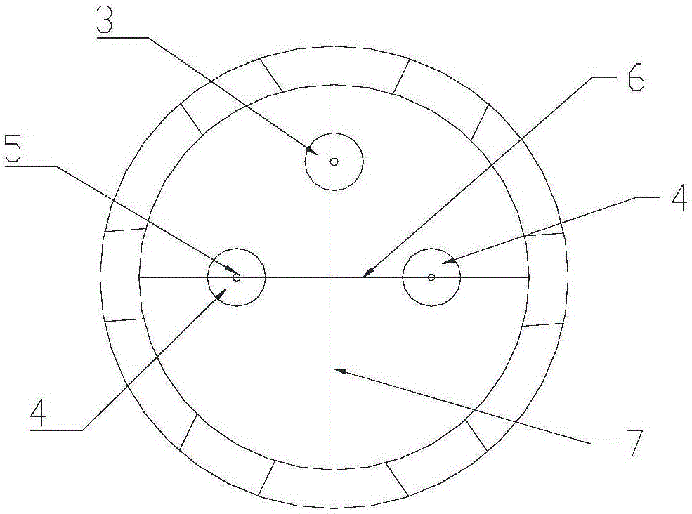 左右同時(shí)打標(biāo)的激光打標(biāo)機(jī)的制作方法與工藝