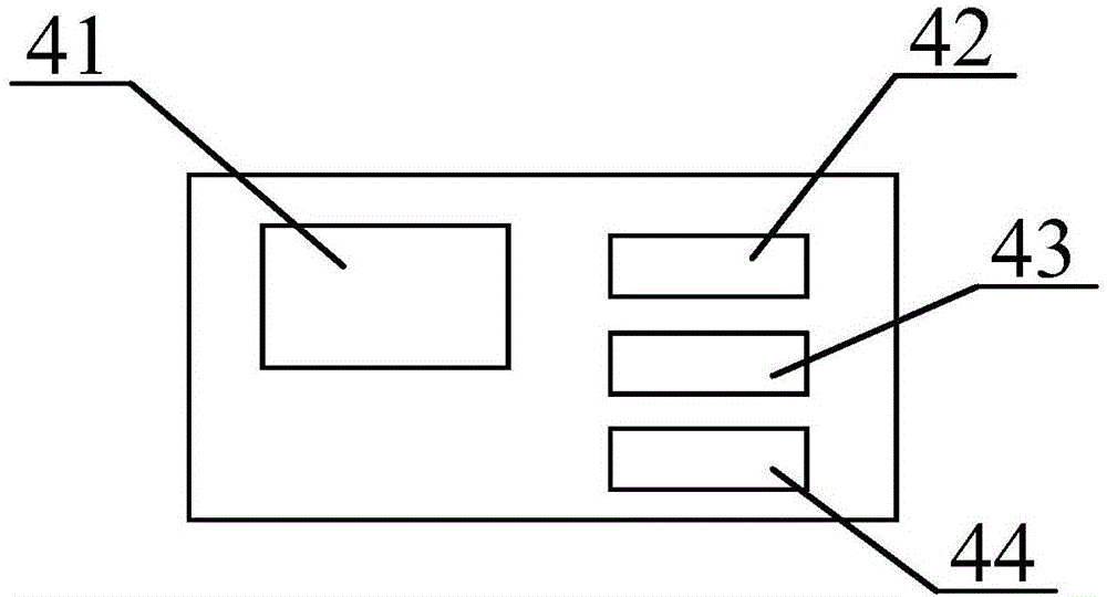 一种新型智能化自动模切机的制作方法与工艺