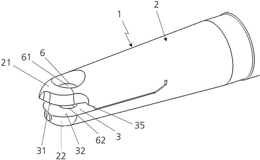 刀片和刀具的制作方法與工藝